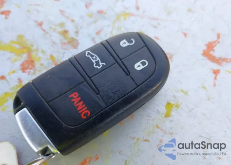 2019 Chrysler 300 Touring L from USA, damaged, VIN 2C3CCAAG7KH556301